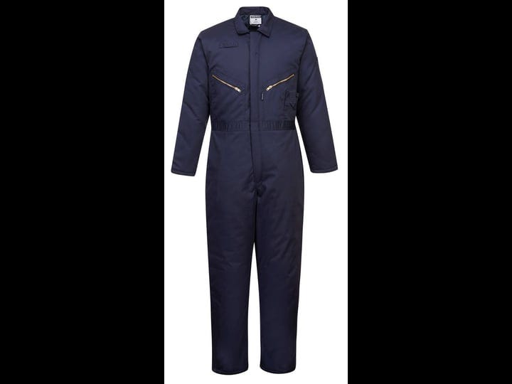 portwest-s816-insulated-coverall-navy-xxxl-1