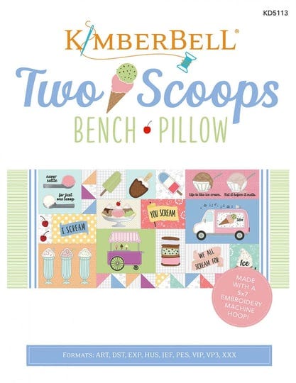 two-scoops-bench-pillow-fabric-kit-1