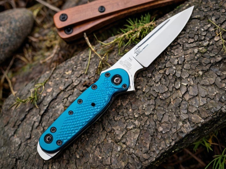 Benchmade-Edc-Knives-2