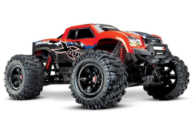 traxxas-770864redx-x-maxx-8s-4wd-red-monster-truck-1
