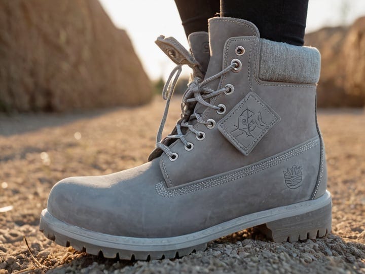 Grey-Timberlands-Womens-6