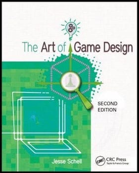 the-art-of-game-design-103-1