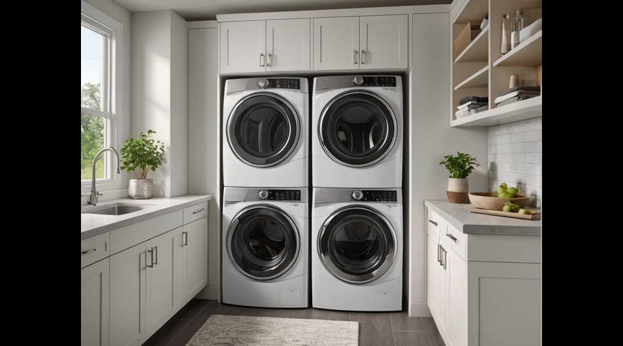 Stackable-Washer-And-Dryer-1