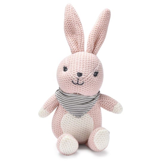 childlike-behavior-stuffed-bunny-knitted-stuffed-animal-crochet-bunny-sleeping-soft-rabbit-plush-toy-1