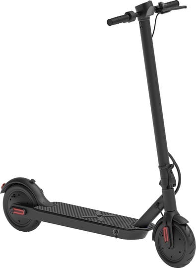 hover-1-journey-max-folding-electric-scooter-black-1