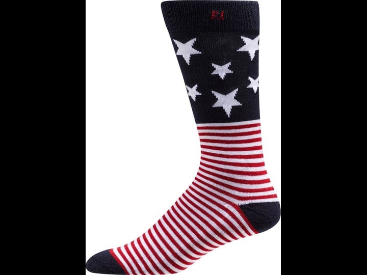 footjoy-prodry-crew-socks-stars-stripes-1