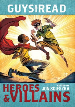 guys-read-heroes-villains-260712-1
