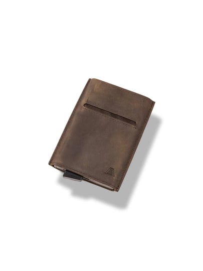 the-pilot-wallet-saddle-brown-andar-1