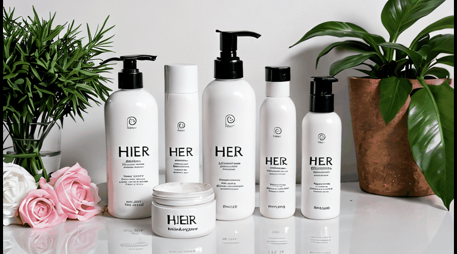 hers-Hair-Products-1