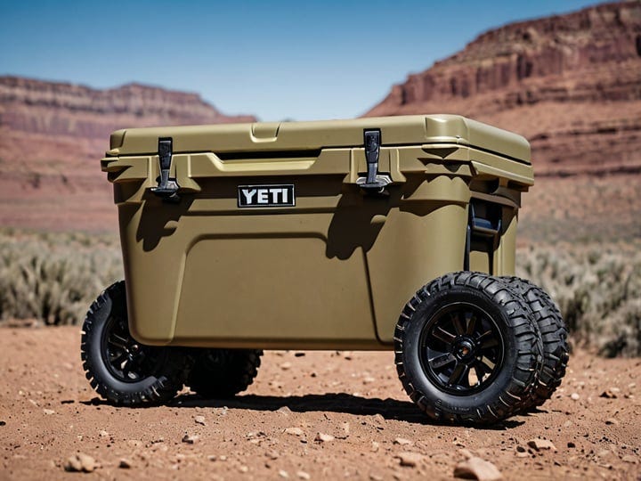 Yeti-Cooler-Wheels-5