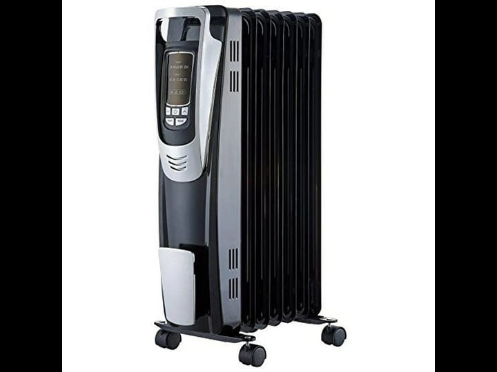 pelonis-electric-1500w-oil-filled-radiator-heater-with-safety-protection-led-1