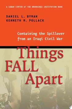 things-fall-apart-29963-1