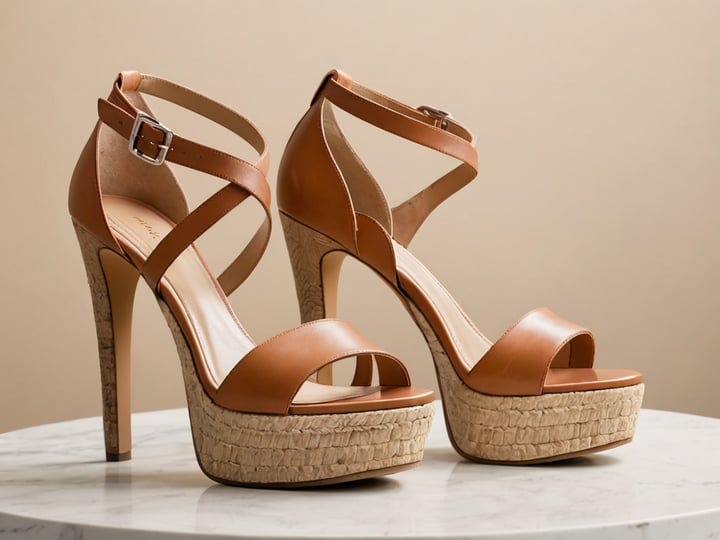 Platform-Sandals-Heels-6