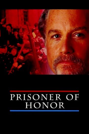 prisoner-of-honor-772121-1