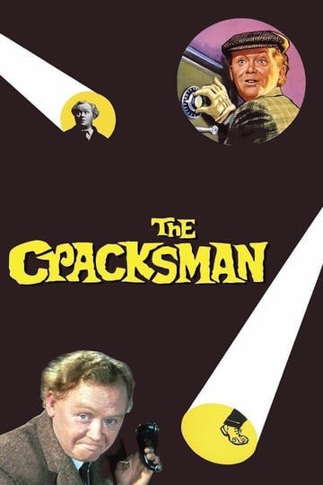 the-cracksman-1612612-1