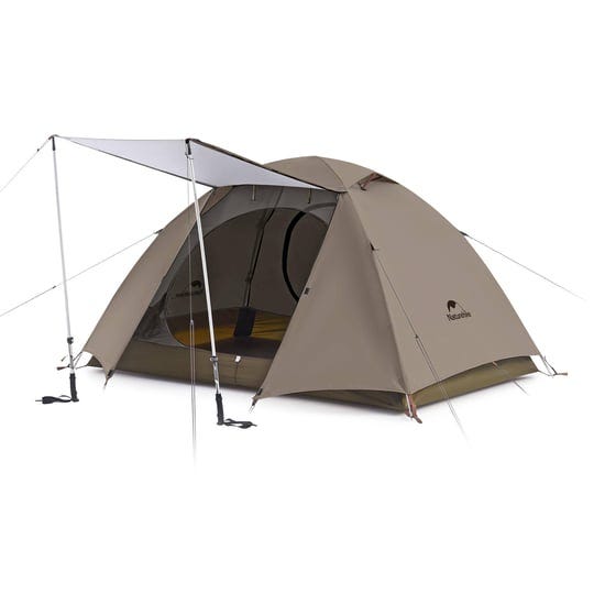 naturehike-p-series-lightweight-backpacking-tent-waterproof-2-person-3-person-tent-with-vestibule-do-1