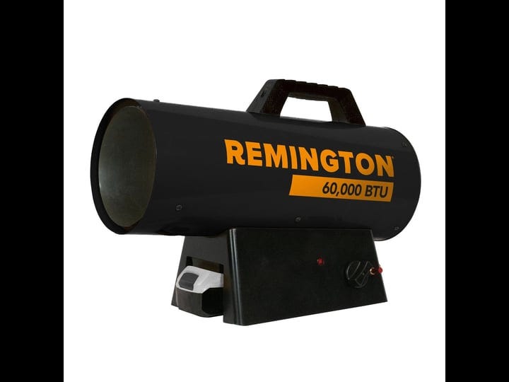 remington-60000-btu-battery-operated-lp-forced-air-heater-variable-output-battery-not-included-1