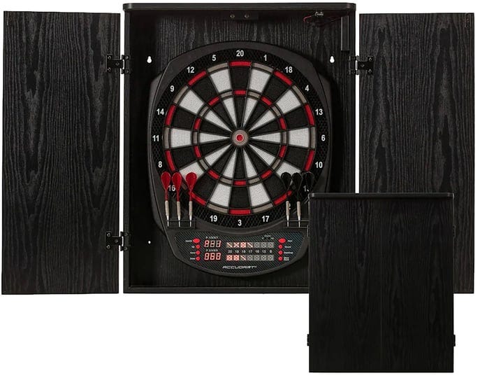 accudart-nova-electronic-dartboard-1