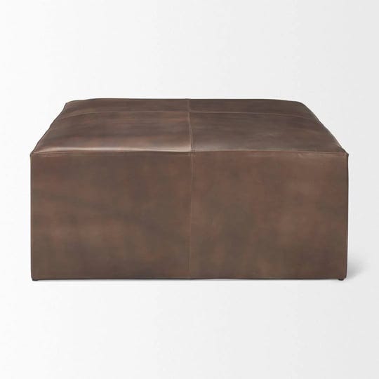 marais-36-wide-genuine-leather-square-cocktail-ottoman-joss-main-leather-type-brown-1