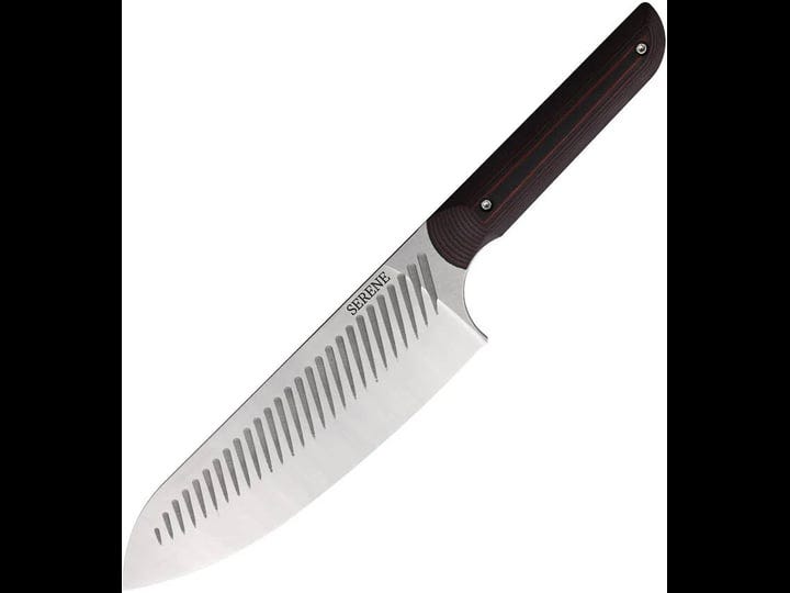 serene-kitchen-co-chefs-knife-magna-cut-blk-red-1