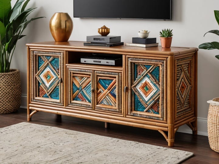 Rattan-TV-Stand-3