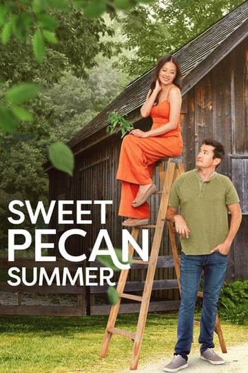 sweet-pecan-summer-4357180-1