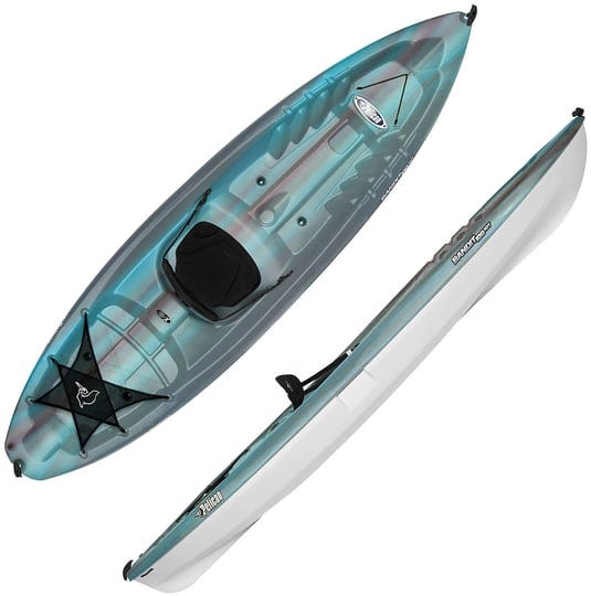 pelican-bandit-nxt-100-kayak-paddle-sports-kayaking-kayaks-sit-on-top-kayaks-1