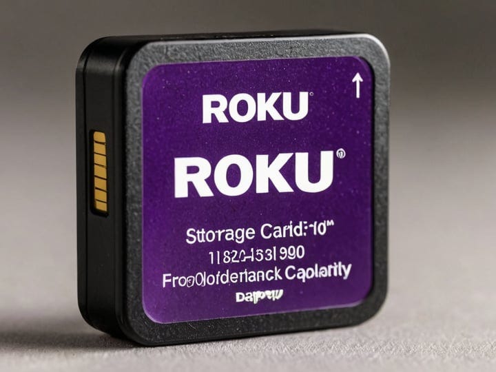 Roku-SD-Cards-6