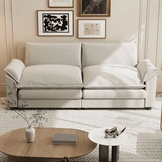 homall-80-inch-w-loveseat-sofa-with-soften-arms-for-small-spaces-loveseat-sleeper-couches-for-living-1