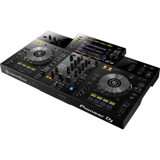 pioneer-dj-xdj-rr-all-in-one-digital-dj-system-with-rekordbox-dj-software-1