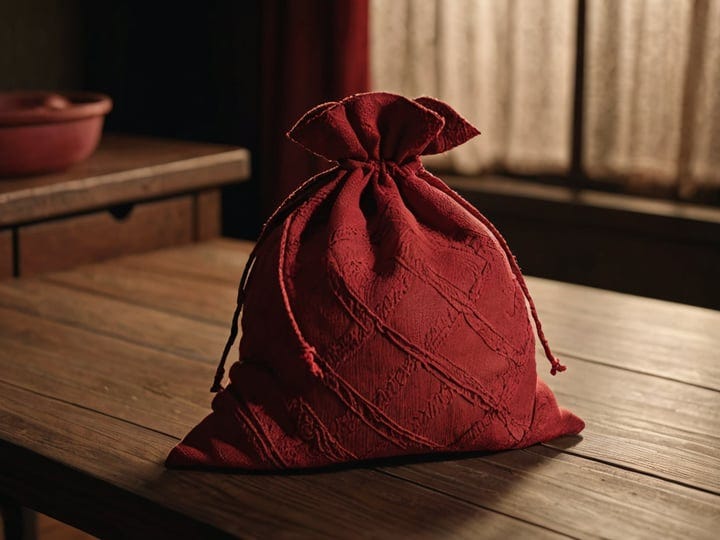 Small-Red-Bag-4