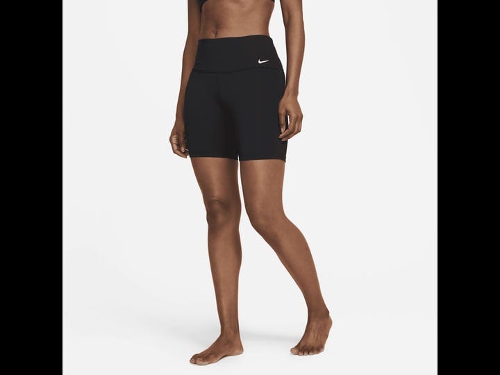 nike-essential-6-kick-performance-sport-swim-shorts-black-medium-1