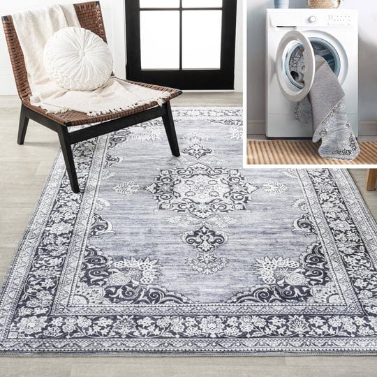 jonathan-y-gray-white-3-ft-x-5-ft-bausch-bohemian-distressed-chenille-machine-washable-area-rug-1