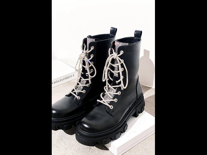 cape-robbin-nunani-rhinestone-rope-diamante-boots-black-9