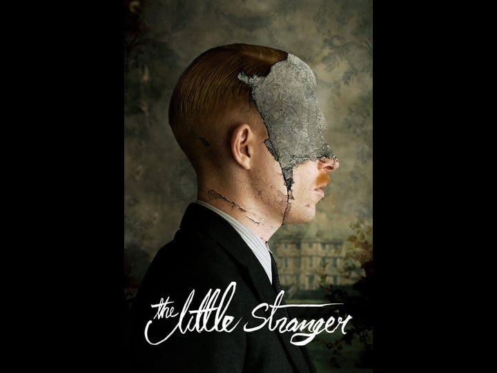 the-little-stranger-tt6859762-1