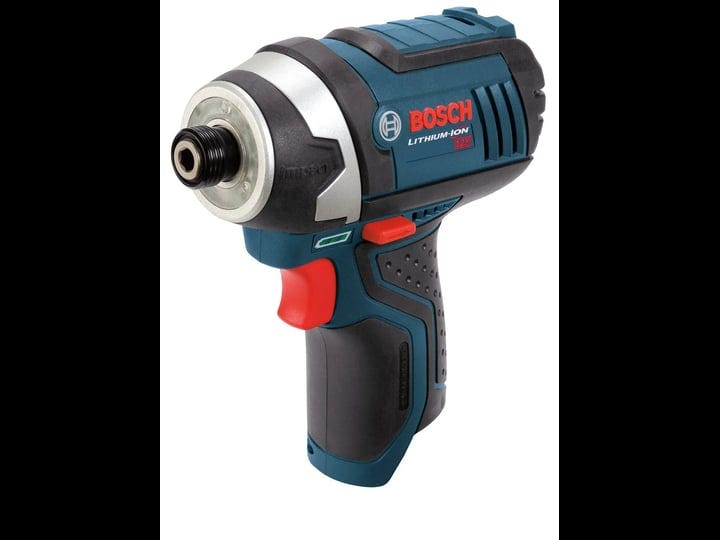 bosch-ps41bn-12v-max-impact-driver-with-insert-tray-1