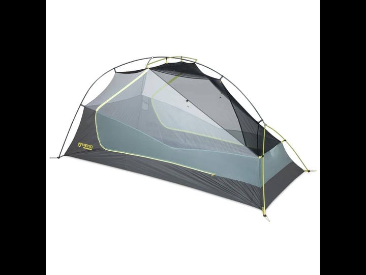 nemo-dragonfly-osmo-2p-tent-1