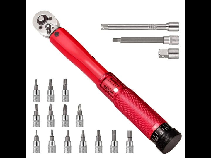 bike-torque-wrench-1-4-inch-drive-torque-wrench-set-2-to-24-nm-bicycle-tool-kit-for-mtb-mountain-roa-1