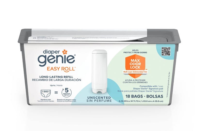 diaper-genie-easy-roll-refill-with-18-bags-holds-up-to-846-newborn-diapers-per-refill-1