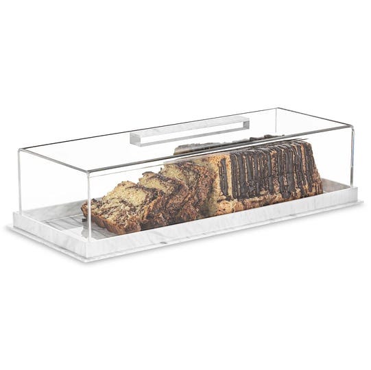 gold-valley-rectangular-cake-tray-cake-plate-dish-with-lucite-display-cover-lid-dessert-holder-tray--1