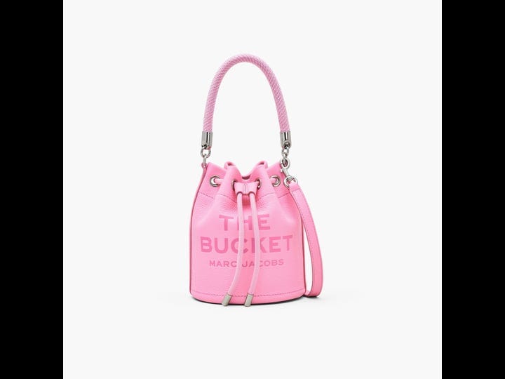 marc-jacobs-fluro-candy-leather-the-bucket-bag-1
