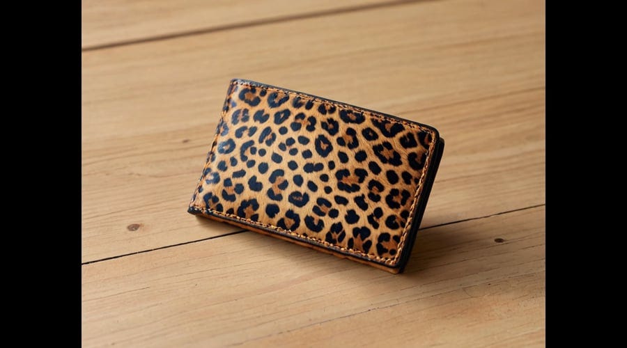 Leopard-Wallet-1