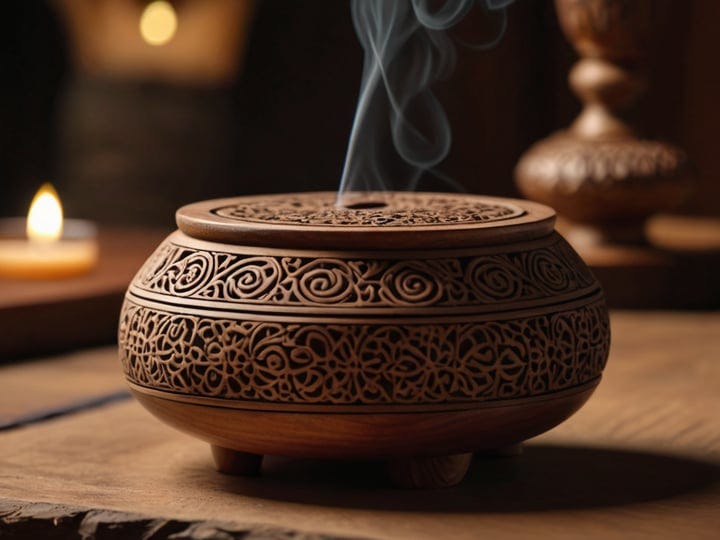 Incense-Burner-6