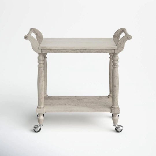 aberdale-marble-top-and-wood-bar-cart-birch-lane-frame-color-gray-1