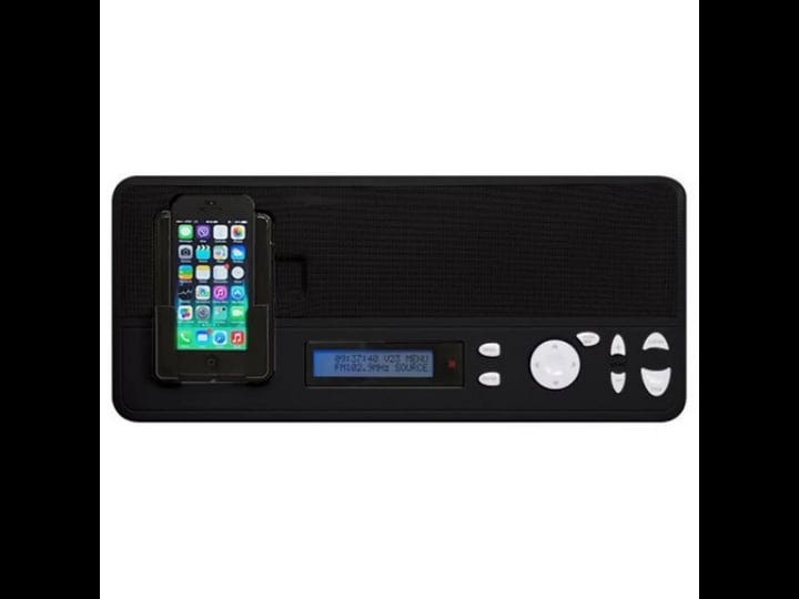 intrasonic-i2000mb-i2000-music-intercom-master-station-black-1