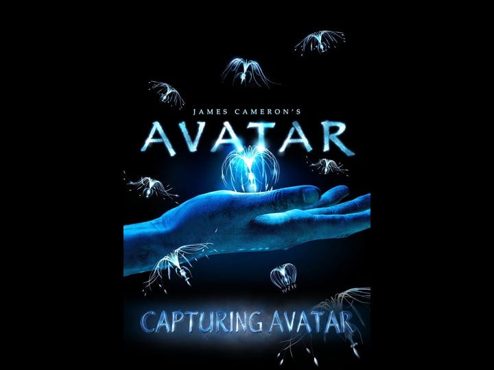 capturing-avatar-tt1778212-1