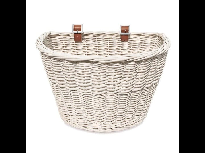 colorbasket-adult-front-handlebar-wicker-bike-basket-white-1