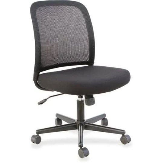 lorell-mesh-back-armless-task-chair-1