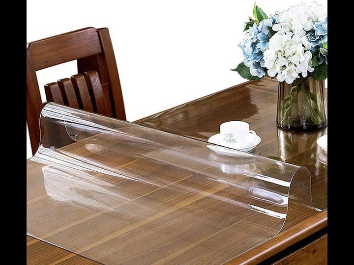 etechmart-36-x-60-inches-clear-pvc-table-cover-protector-1-5mm-thick-plastic-1