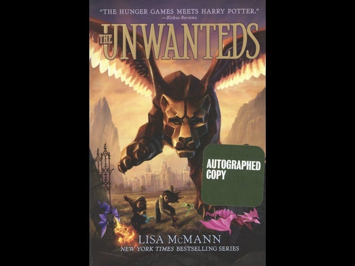 the-unwanteds-book-1